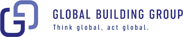 Global Building Group