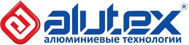 Alutex