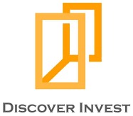 Discover Invest