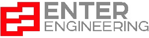 Enter Engineering