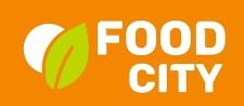 Food City Tashkent