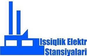 Issiqlik Elektr Stansiyalari