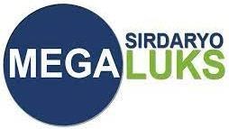 Sirdaryo Mega Luks