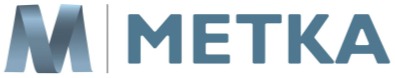 Metka