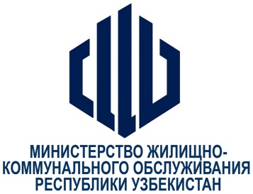 Uy-joy kommunal xizmat ko'rsatish vazirligi