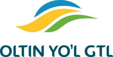 Oltin Yo'l GTL