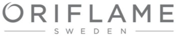 Oriflame