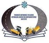 Toshkent avtomobil yo'llari instituti