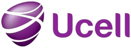 Ucell