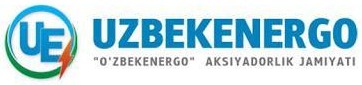 Uzbekenergo