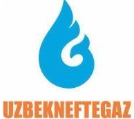 Uzbekneftegaz